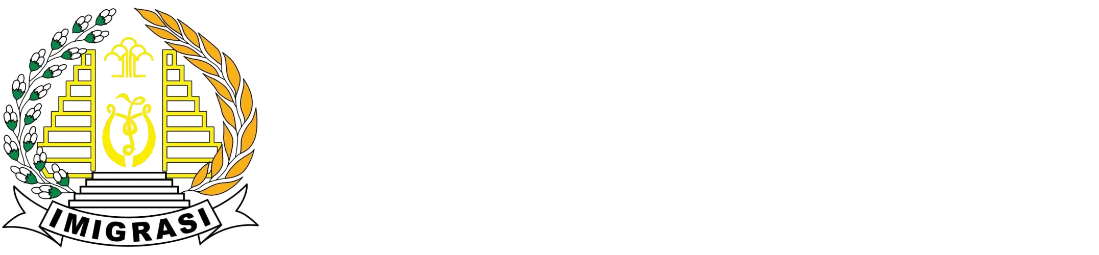 Direktorat Jenderal Imigrasi Adonara